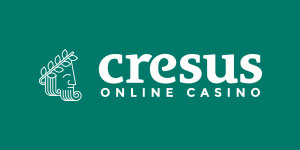 Cresus