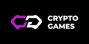 Crypto Games.io review