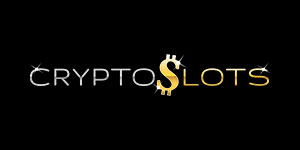 CryptoSlots Casino review