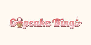 Free Spin Bonus from Cupcake Bingo Casino