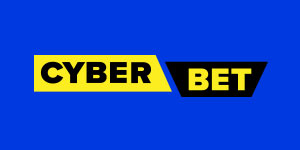 CyberBet