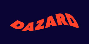 Dazard