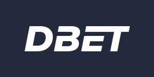 DBET review