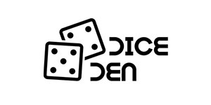 DiceDen