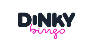 Dinky Bingo