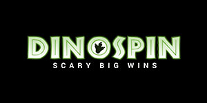 DinoSpin review