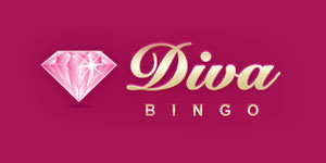 Diva Bingo Casino review