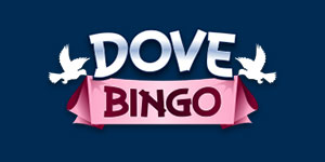 Dove Bingo