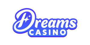 Dreams Casino