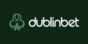 Dublinbet Casino review