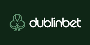 Dublinbet Casino