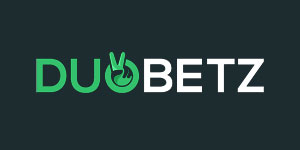 DuoBetz review