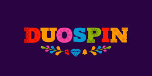 Duospin review