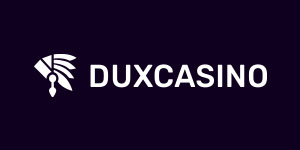 Duxcasino review