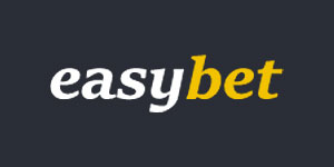 Easybet