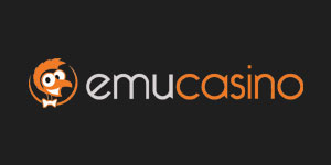 EmuCasino