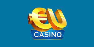 EU Casino review