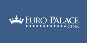 Euro Palace Casino review