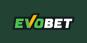 Evobet Casino review