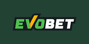 Evobet Casino