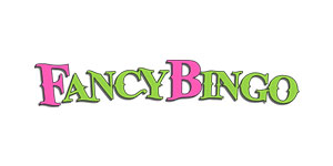 Free Spin Bonus from Fancy Bingo