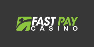 Fastpay Casino