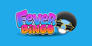 Free Spin Bonus from Fever Bingo