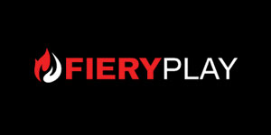 FieryPlay review