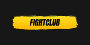 FightClub