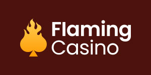 Flaming Casino review