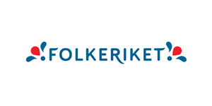 Folkeriket