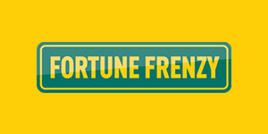 Fortune Frenzy Casino