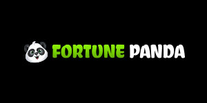 Fortune Panda review