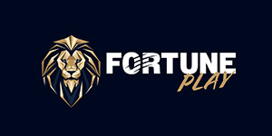FortunePlay
