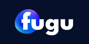 Fugu Casino review