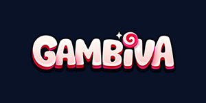 Gambiva review