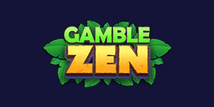 Gamblezen review