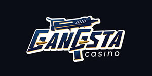 Gangsta Casino review