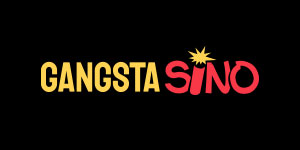 Gangstasino review