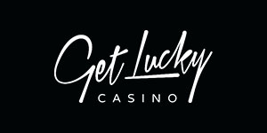 Get Lucky Casino review