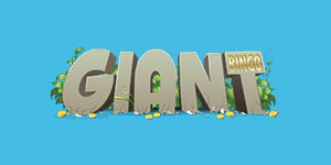 Giant Bingo review