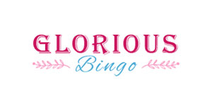 Free Spin Bonus from Glorious Bingo