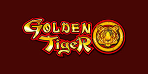 Golden Tiger review