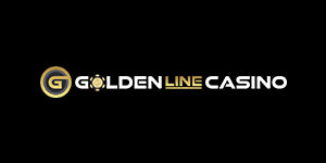 Goldenline Casino