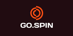 Gospin review
