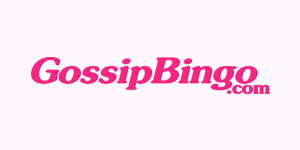 Free Spin Bonus from Gossip Bingo