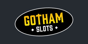 Gotham Slots