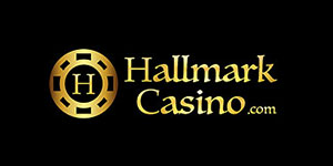 Hallmark Casino review
