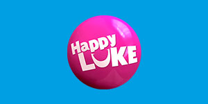 Happy Luke