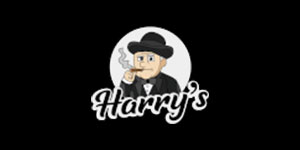 Harrys review